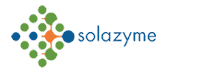 Solazyme