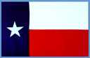 Texas flag