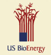US BioEnergy