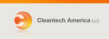 cleantech.png