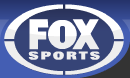 Fox Sports