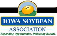 Iowa Soybean Association