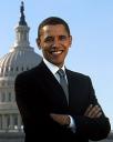 Sen. Barack Obama