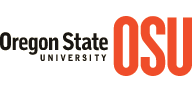 Oregon State University