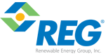 Renewable Energy Group