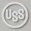 US Steel logo