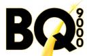 BQ-9000 logo