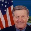 Rep. Collin Peterson