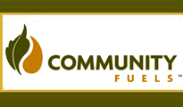 Community Fuels