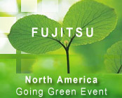 Fujitsu Green
