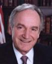 Sen. Tom Harkin