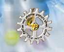 India Institute of Chemical Technology