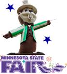 Minnesota State Fair