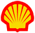 Shell logo