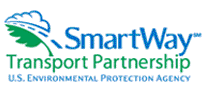 SmartWay