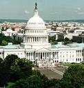 U.S. Capitol