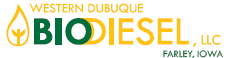 Western Dubuque Biodiesel
