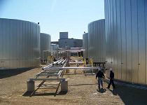 Western Dubuque Biodiesel photo