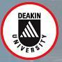 Deakin University