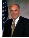 Gov. Ed Rendell