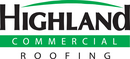 Highland Roofing Company