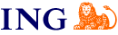 inglogo.gif