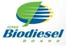 Iowa Biodiesel Board