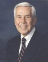Sen. Richard Lugar
