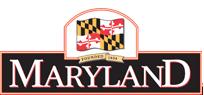 Maryland