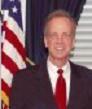 Rep. Jerry Moran