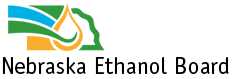 Nebraska Ethanol Board