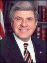 Sen. Ben Nelson