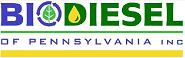 Pennsylvania Biodiesel