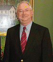 Cong. Randy Neugebauer