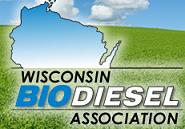 Wisconsin Biodiesel