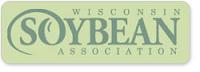 Wisconsin Soybean Association