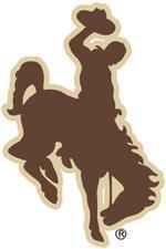 Wyoming logo