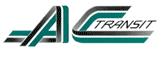 actransitlogo.jpg