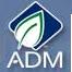 ADM