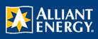 alliantenergylogo.jpg