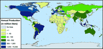 biodieselmap2.GIF