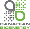 canadianbioenergy.gif