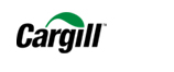 cargill.jpg