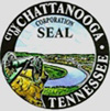 chattanoogaseal.jpg