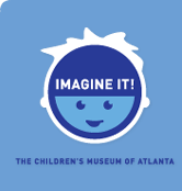 childrensmuseumatlanta.gif