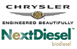 chryslernextdiesel.GIF