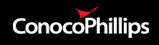 conoco-phillips.jpg