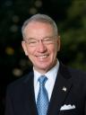 Sen. Charles Grassley