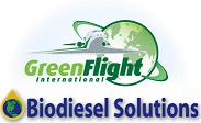 greenflightbiodiesel.JPG