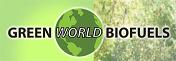 Green World Biofuels
